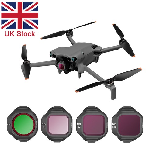 For dji mini pro - pro, drone