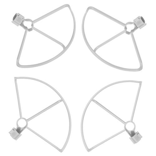 4pcs set propellers - 4pcs/set,