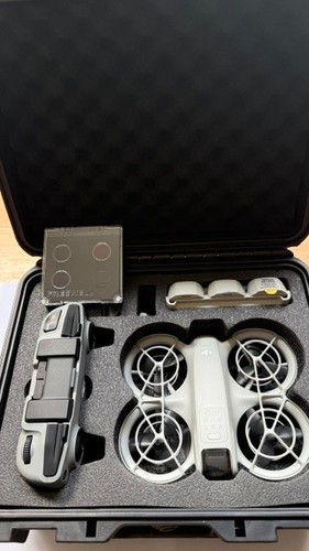 Dji neo fly more - dji,