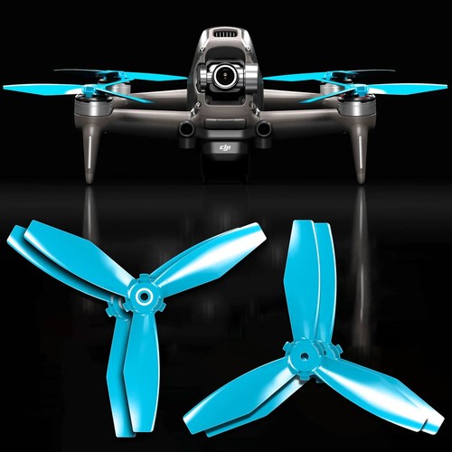 Master airscrew ludicrous - master,