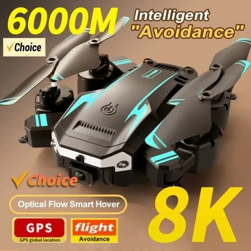 Professional drone dual - professional,