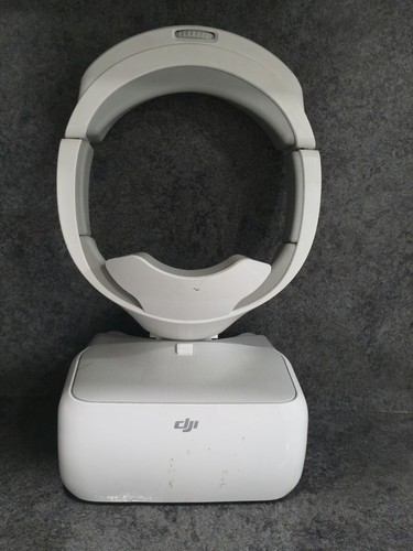 360 drone goggles fully - 360°, vr