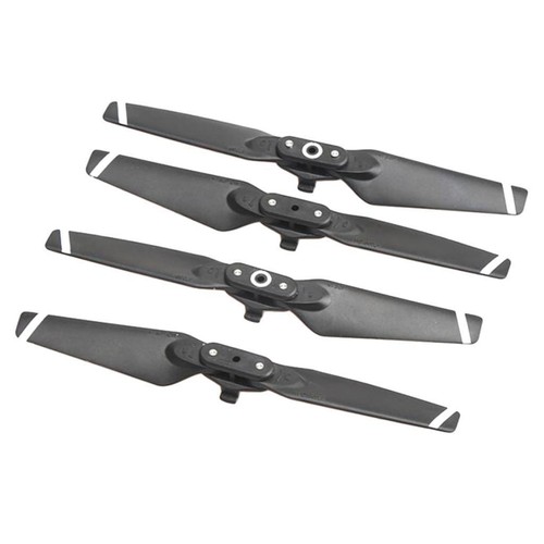 4pcs propeller replace set - replace,