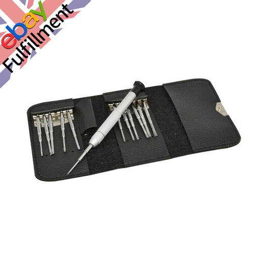 Screwdriver sets repair tool - sets,