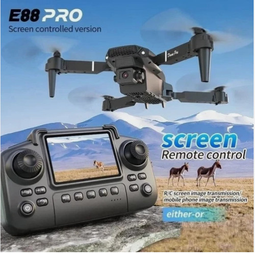 Gps drone with - camera, wifi